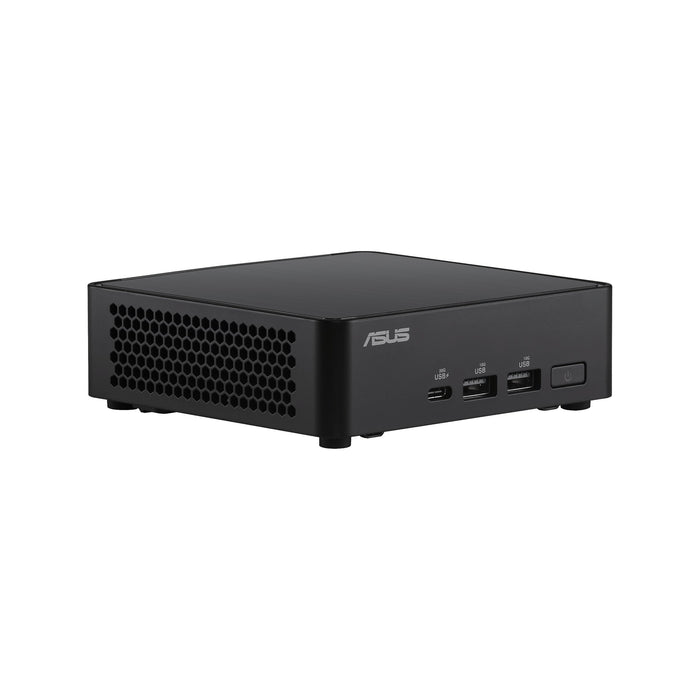 EAN 4711387492239 - ASUS NUC 14 Pro Slim Kit RNUC14RVKI300000I Negro 100U imagen 11