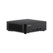 EAN 4711387492338 - ASUS NUC 14 Pro Slim Kit RNUC14RVKU700000I Negro 155H imagen 11