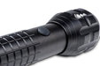 EAN 4002390066099 - MAUL 8182190 linterna Negro imagen 7