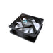 EAN 7350041083405 - Fractal Design Silent Series R3 80 mm Carcasa del ordenador Ventilador 8 cm Negro, Blanco imagen 3