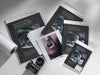 EAN 4011367097882 - Hahnemühle 10641962 papel fotográfico A3+ Blanco Perlado imagen 3