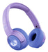 EAN 8720249809630 - Fresh 'n Rebel Code Junior Auriculares Inalámbrico Diadema Llamadas/Música USB Tipo C Bluetooth Azul, Lil imagen 2