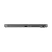 EAN 0198158239127 - Lenovo Tab One 4G Mediatek 128 GB 22,1 cm (8.7") 4 GB Wi-Fi 5 (802.11ac) Android 14 Gris imagen 4