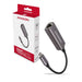 EAN 8595247905574 - Axagon ADE-TRC adaptador y tarjeta de red Ethernet 1000 Mbit/s imagen 6