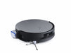 EAN 6970135035588 - Ecovacs Deebot X8 Omni Negro imagen 4