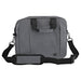 EAN 3303170107058 - T'nB NBANTI14 maletines para portátil 35,6 cm (14") Maletín Toploader Gris imagen 1