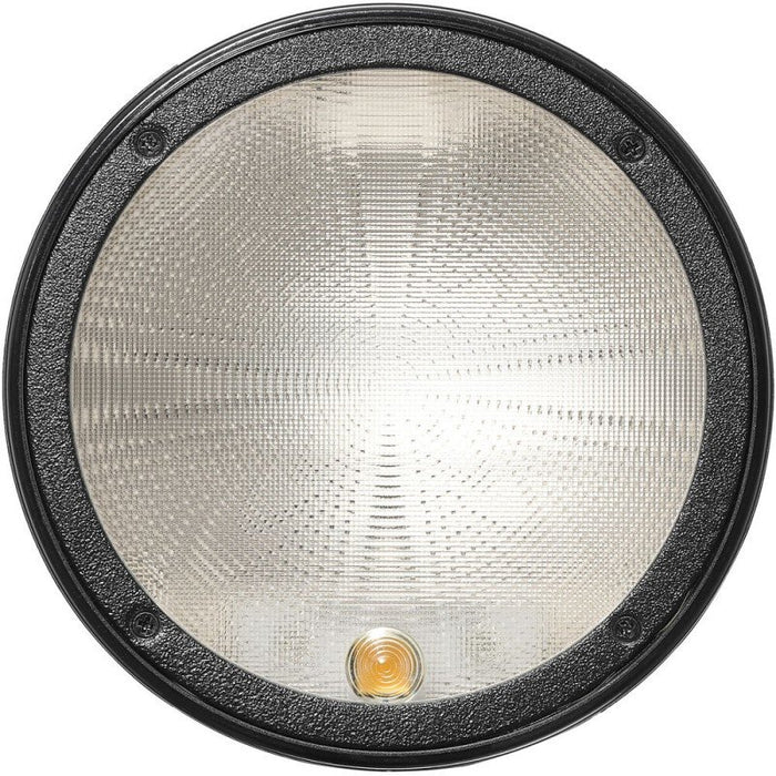 EAN 6952344220627 - Godox AD100Pro Flash esclavo Negro imagen 4