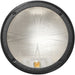 EAN 6952344220627 - Godox AD100Pro Flash esclavo Negro imagen 4