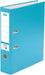 EAN 8427291014837 - Elba Rado Top carpeta de cartón Folio Turquesa imagen 1
