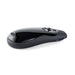 EAN 4052305728536 - Kensington Presenter Expert apuntador inalámbricos Negro imagen 6