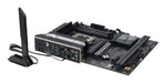 EAN 4711387815144 - ASUS TUF GAMING B860-PLUS WIFI Intel B860 LGA 1851 (Socket V1) ATX imagen 7