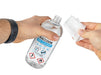 EAN 5901969450729 - NATEC NSC-2453 kit de limpieza para computadora Universal Líquido para limpieza de equipos 500 ml imagen 4