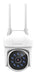 EAN 8716309133418 - Gembird TSL-ODCAM-WRHD-01 cámara de vigilancia Torreta Cámara de seguridad IP Exterior 2560 x 1440 Pixele imagen 1