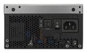 EAN 4711387610596 - ASUS ROG -THOR-1000P3-GAMING unidad de fuente de alimentación 1000 W 20+4 pin ATX ATX Negro imagen 9
