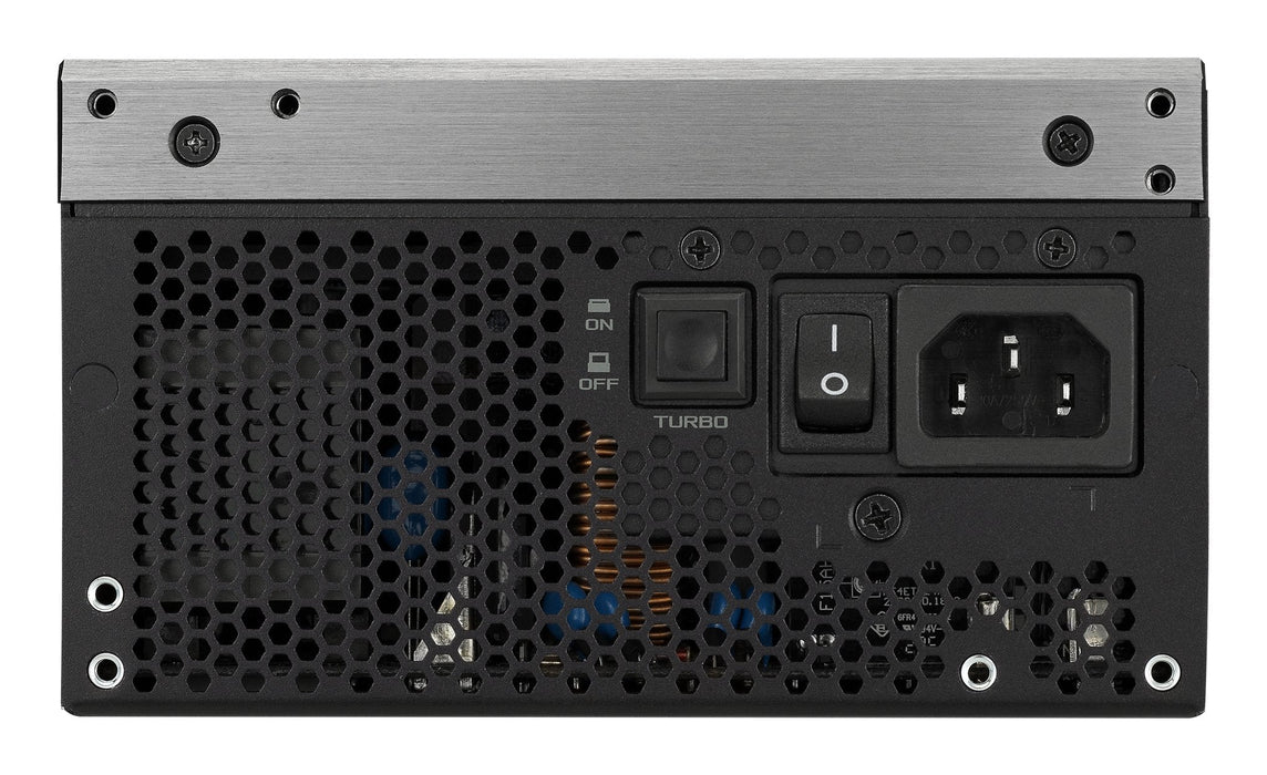 Asus Netzteil Rog-Thor-1000p3-Gaming-E 1000w 80+ Platinum