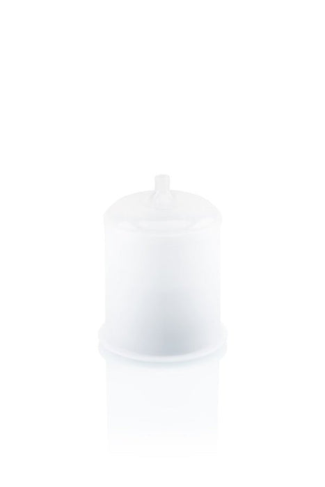 EAN 8590393343805 - Eta MANNY difusor de aroma Tanque Blanco imagen 5