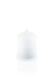 EAN 8590393343805 - Eta MANNY difusor de aroma Tanque Blanco imagen 5