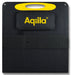 EAN 8716778931003 - Aqiila 406004 placa solar 100 W Silicio monocristalino imagen 3