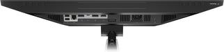 EAN 0195908730736 - HP E24m G4 FHD USB-C Conferencing Monitor pantalla para PC 60,5 cm (23.8") 1920 x 1080 Pixeles Full HD LC imagen 6