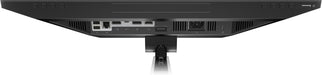 EAN 5715063337714 - HP E24m G4 pantalla para PC 60,5 cm (23.8") 1920 x 1080 Pixeles Full HD Negro, Plata imagen 6