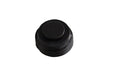 EAN 4250197174688 - Alphacool 17468 accesorio o pieza de sistema de refrigeración para ordenador imagen 2