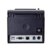 EAN 7427250899858 - AVPos AVP-K46V impresora de recibos Alámbrico Térmica directa imagen 4