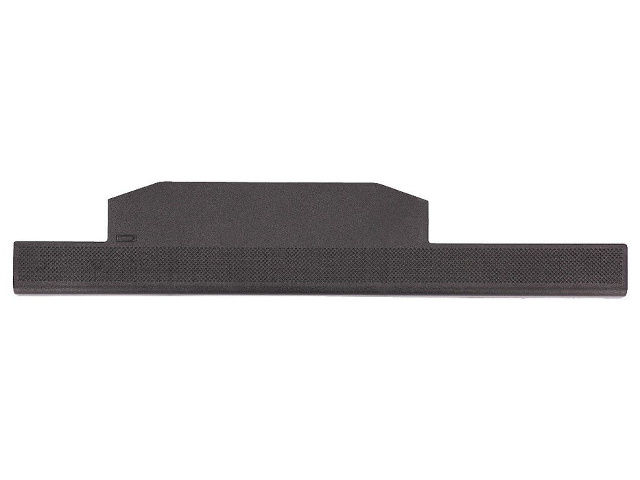EAN 5055190199206 - 2-Power CBI3723A refacción para laptop imagen 4