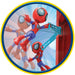 EAN 5010993983636 - Hasbro F37215S0 vehículo de juguete imagen 23