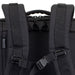 EAN 4260403579152 - Rivacase 8461 43,9 cm (17.3") Mochila Negro imagen 33
