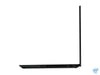EAN 4262431591205 - tecXL ThinkPad T14 Gen 1 (Intel) Intel® Core™ i5 i5-10310U Portátil 35,6 cm (14") Pantalla táctil Full HD imagen 11