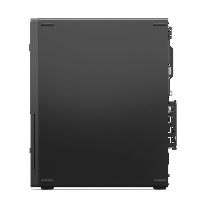 Pc Lenovo Thinkcentre Neo 50s G6 U5 225 16gb 512gb W11p