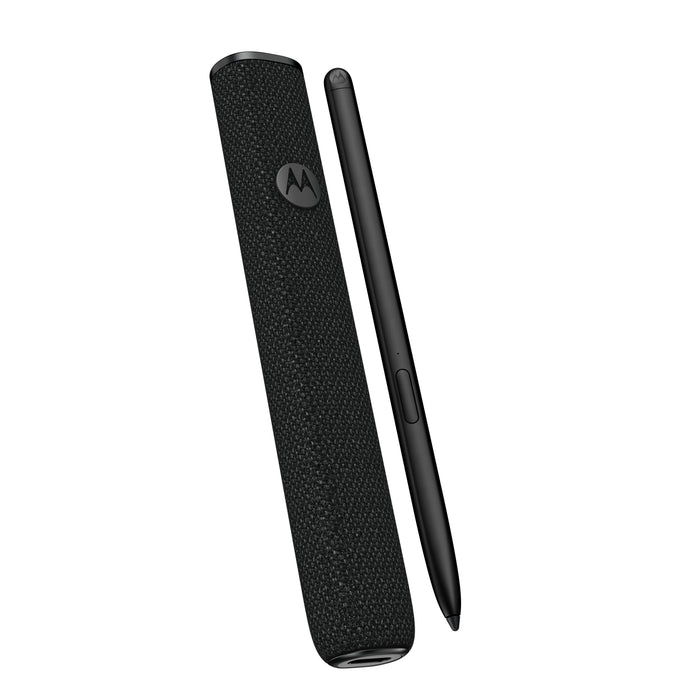 Moto Pen Ultra