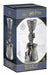 EAN 0849421009915 - The Noble Collection NN7645 figura y estatua decorativas Plata imagen 8