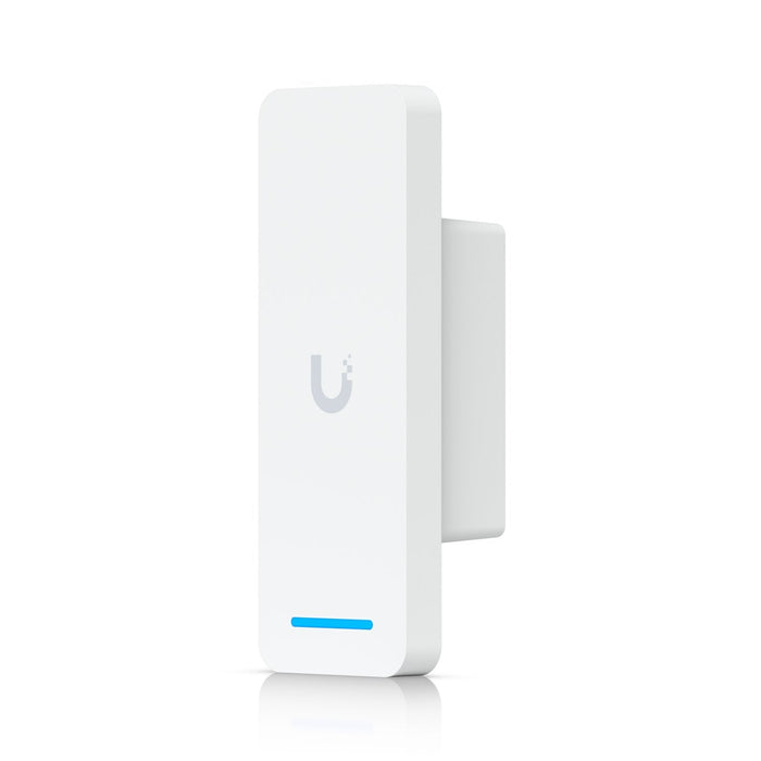 Ubiquiti Ua-Ultra Nfc Bluetooth Access Reader Unifi Access Ultra Bt4.2 Ip55 Poe+