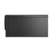 EAN 0197529493014 - Lenovo ThinkCentre neo 50t Gen 4 Intel® Core™ i7 i7-13700 16 GB DDR4-SDRAM 512 GB SSD Windows 11 Pro Torr imagen 16
