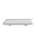 EAN 4779027312927 - Teltonika OTD140 router Gigabit Ethernet Blanco imagen 4