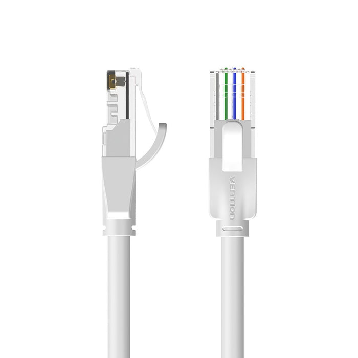 EAN 6922794749061 - Vention IBEHH cable de red Cat6 U/UTP (UTP) imagen 2