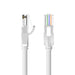 EAN 6922794749061 - Vention IBEHH cable de red Cat6 U/UTP (UTP) imagen 2