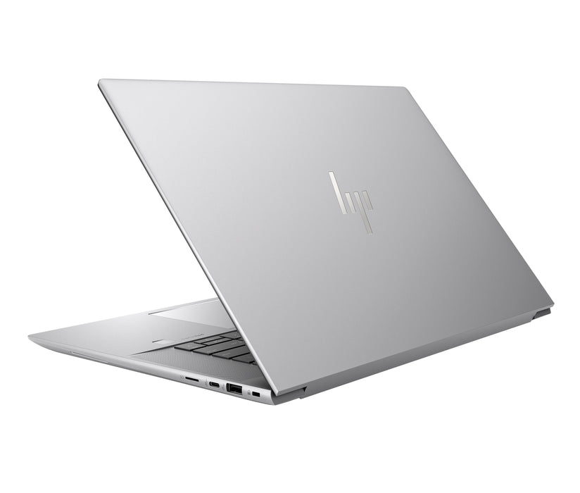 EAN 0198828508461 - HP ZBook Studio G11 Intel Core Ultra 9 185H Estación de trabajo móvil 40,6 cm (16") WUXGA 32 GB DDR5-SDRA imagen 3