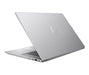 EAN 0198828385925 - HP ZBook Studio G11 Intel Core Ultra 7 165H Estación de trabajo móvil 40,6 cm (16") WUXGA 32 GB DDR5-SDRA imagen 3