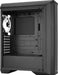 EAN 4711099470327 - Aerocool Splinter Duo Midi Tower Negro imagen 12