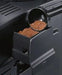 EAN 4242003810743 - Siemens EQ.6 TE654319RW cafetera eléctrica Totalmente automática Máquina espresso 1,7 L imagen 3