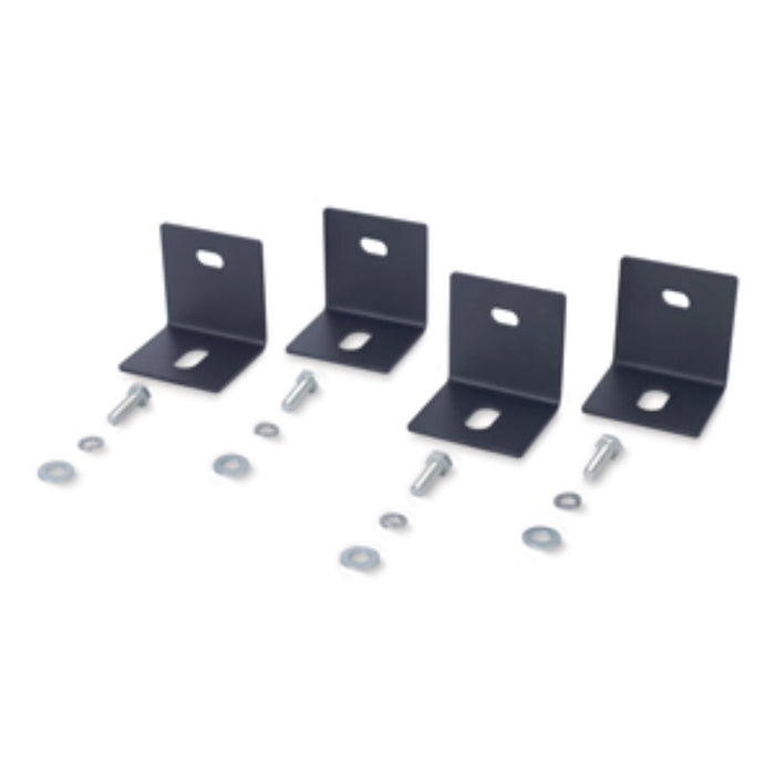EAN 0731304234555 - APC AR7701 kit de montaje imagen 1