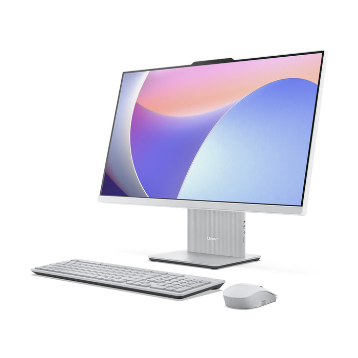EAN 198156104373 - Lenovo IdeaCentre AIO 27IRH9 Intel® Core™ i5 i5-13420H 68,6 cm (27") 1920 x 1080 Pixeles PC todo en uno 16 imagen 11