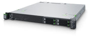 EAN 4066733468841 - Fujitsu PRIMERGY RX1330 M6 servidor Bastidor (1U) Intel® Xeon® 6333P 3,1 GHz 32 GB DDR5-SDRAM 500 W imagen 2