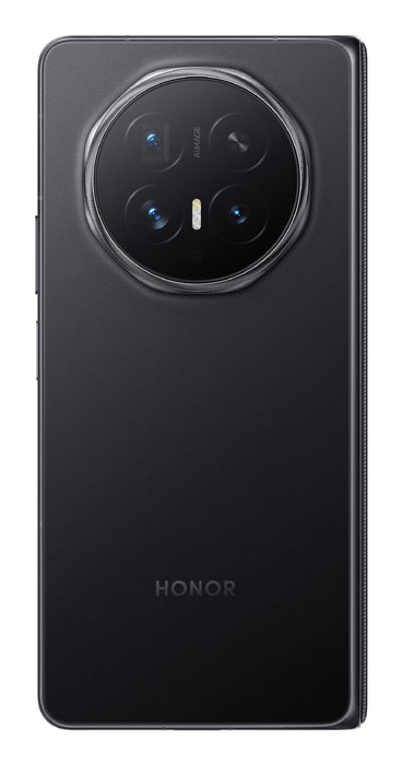 Honor Magic V6 16+512gb 6.43" 5g Black Ds Ita