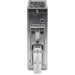 EAN 0710931160383 - Trendnet TI-S12048 v1.0R componente de interruptor de red Sistema de alimentación imagen 4