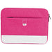 EAN 4713213369661 - Pantone PT-BGMS001P1 maletines para portátil 39,6 cm (15.6") imagen 2