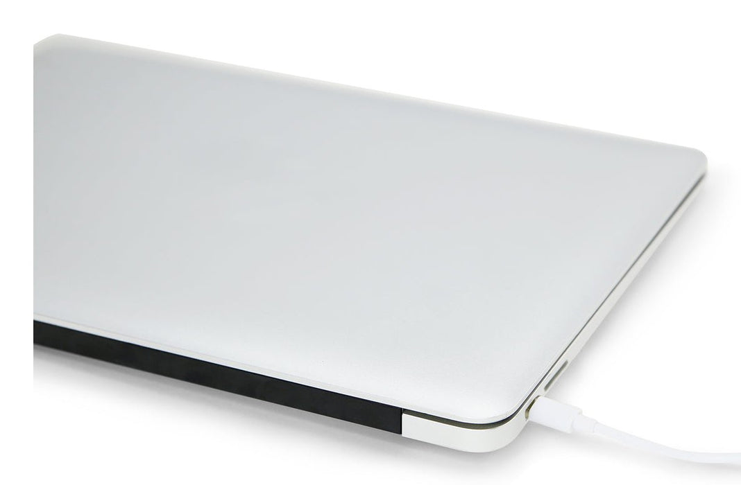 EAN 7640239423886 - DICOTA D32184 cargador de dispositivo móvil Portátil, Smartphone, Tableta Blanco Corriente alterna Carga  imagen 8