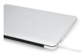 EAN 7640239423862 - DICOTA D32182 cargador de dispositivo móvil Portátil, Smartphone, Tableta Blanco Corriente alterna Carga  imagen 9